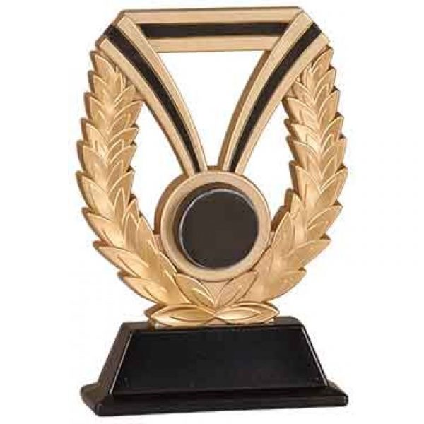 Hockey Dura Resin Trophy