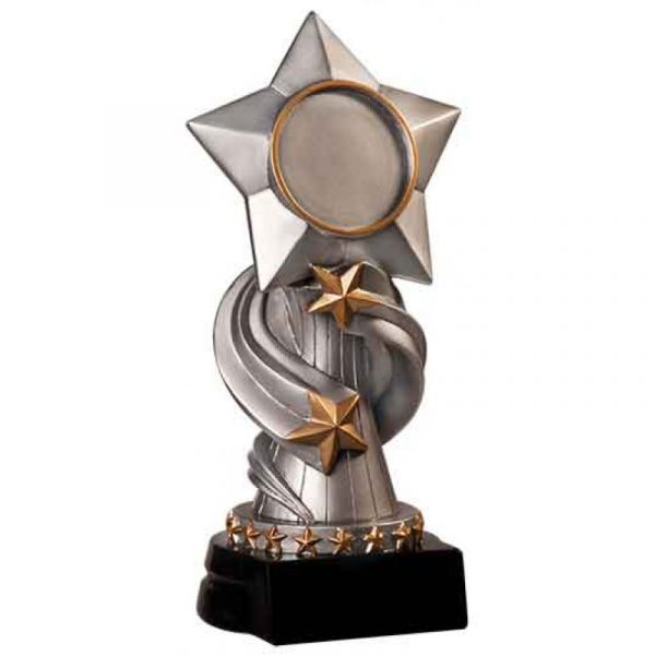 Star Trophy