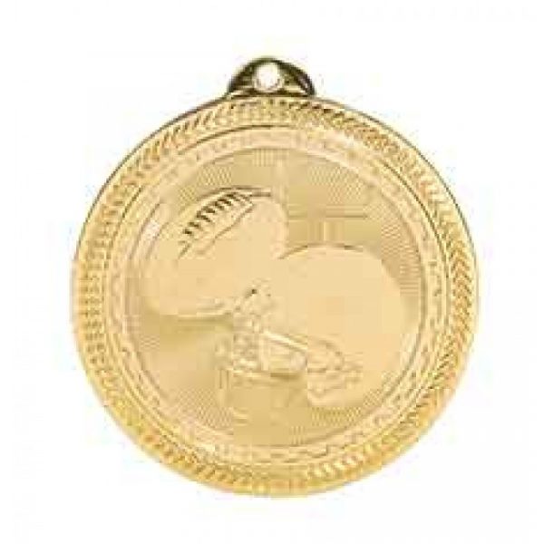 Football Medal