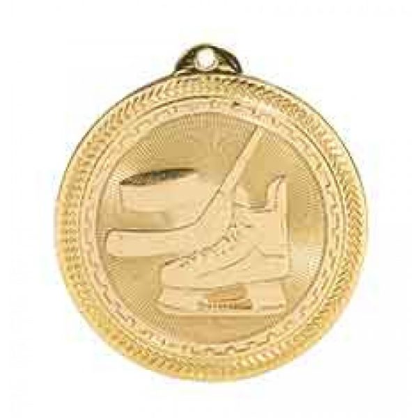 Hockey Medal