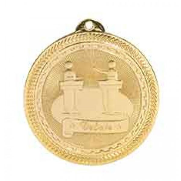 Drama Medal