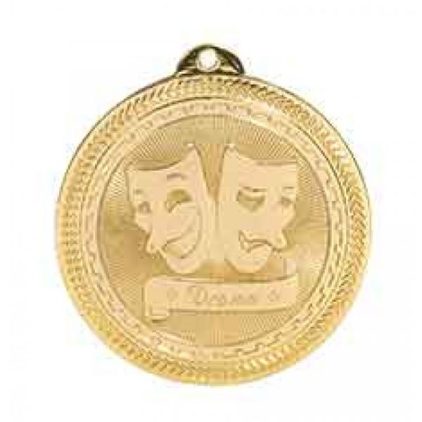 Drama Medal