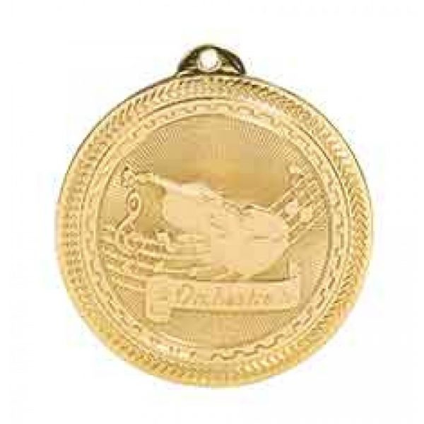 Music Medal