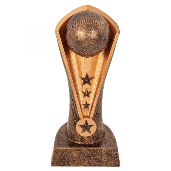 Softball Sport Trophy