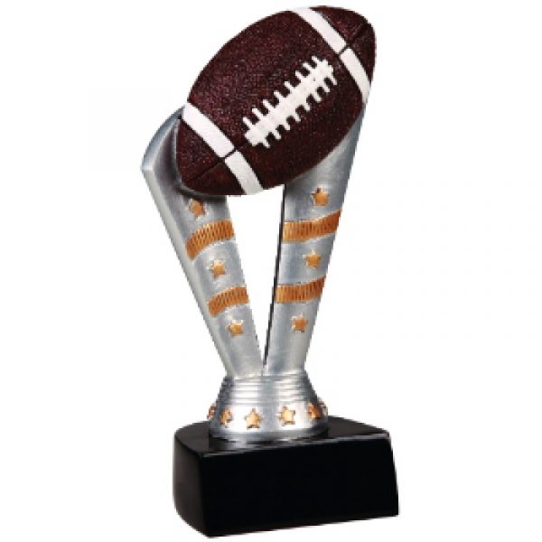 Football Trophy