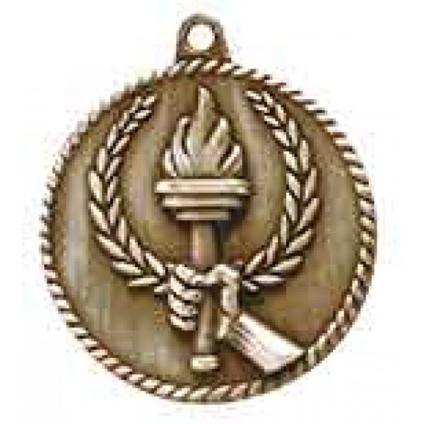 Victory Medal