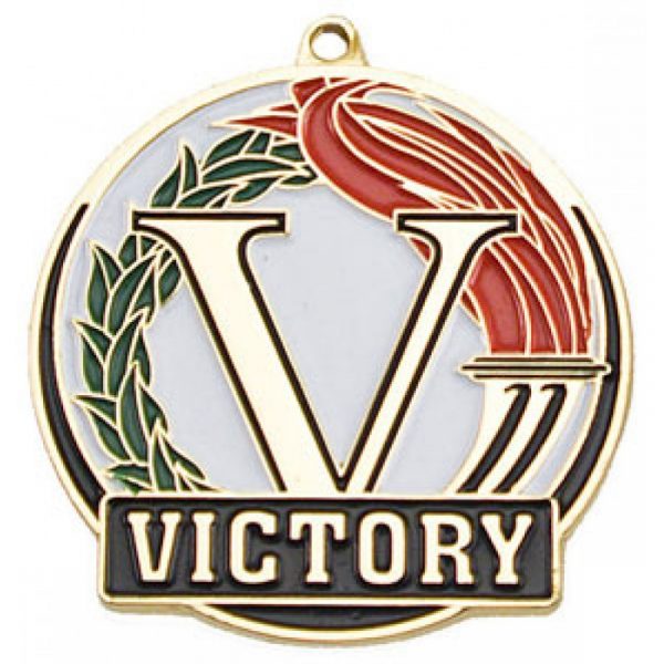 Victory Medal