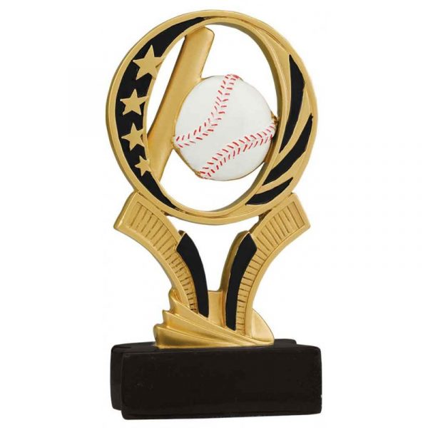 Softball Sport Trophy