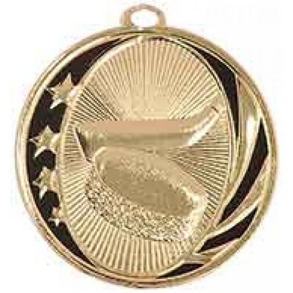 Hockey Medal