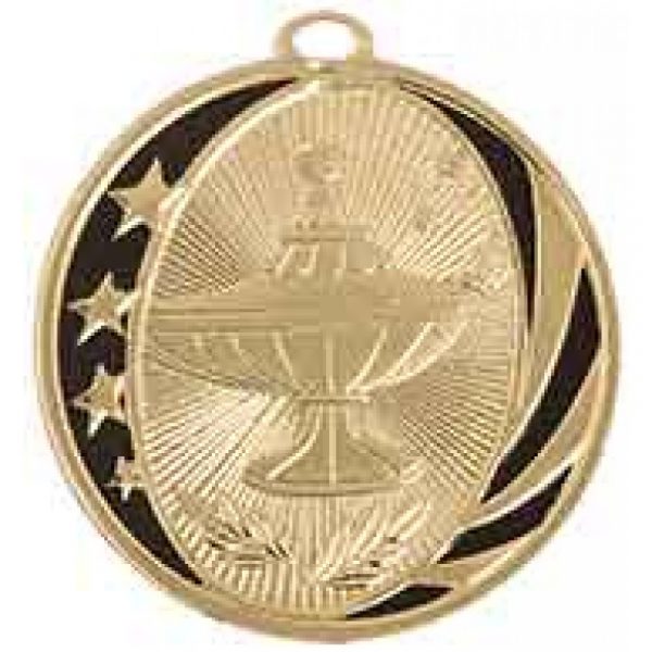 Victory Medal