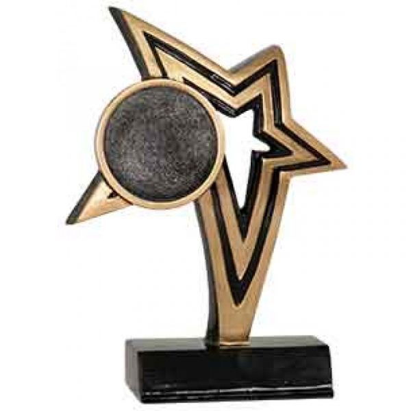 Star Trophy