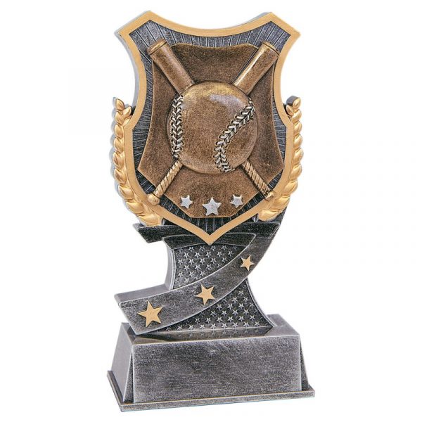 Softball Sport Trophy