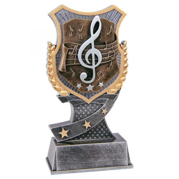 Music Award