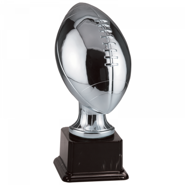 Football Trophy