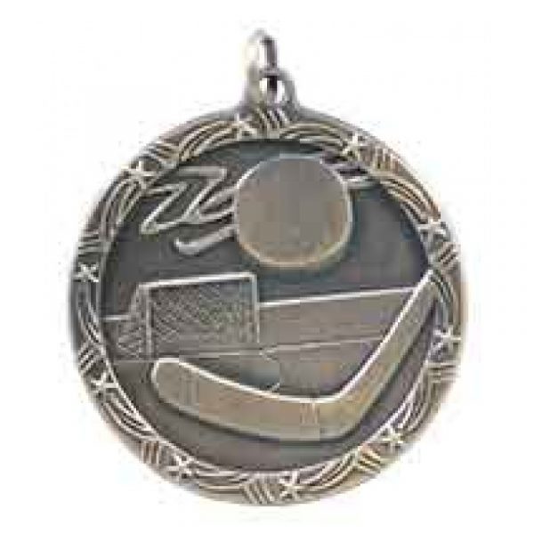 Hockey Medal