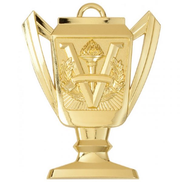 Victory Trophy