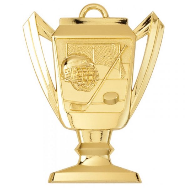 Hockey Trophy