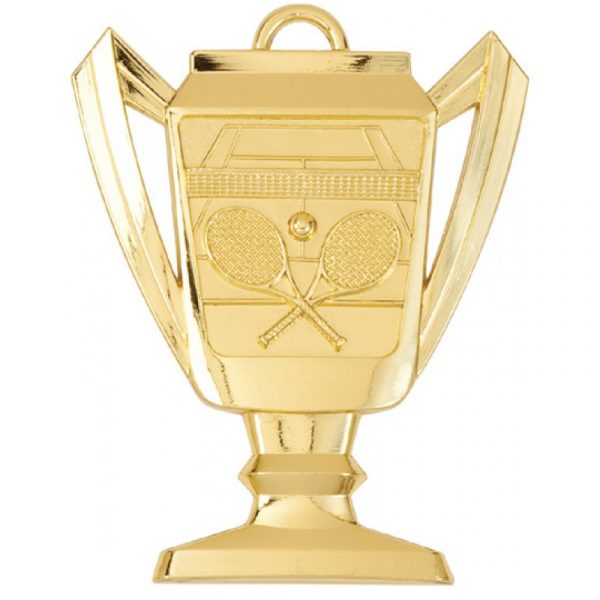 Tennis Trophy