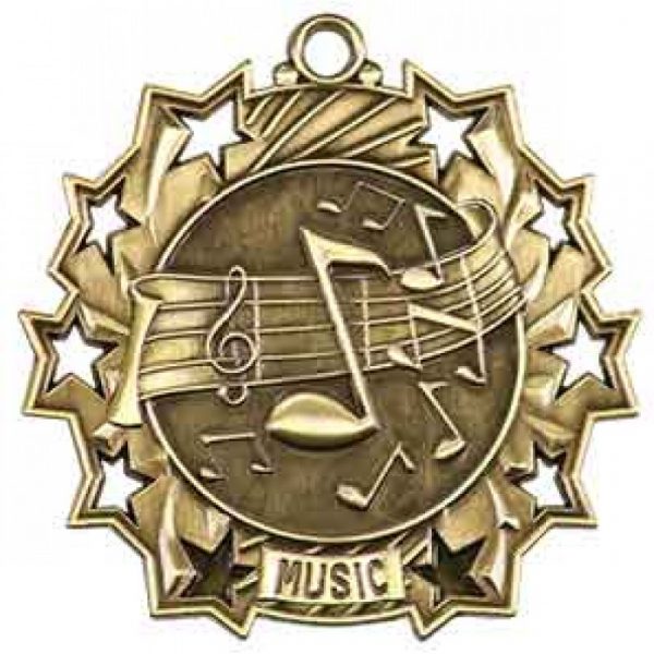 Music Award