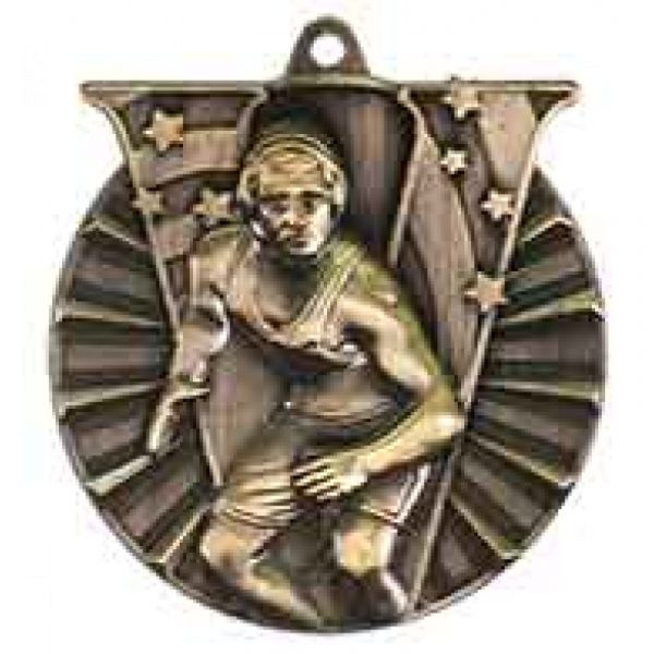 Victory Medal