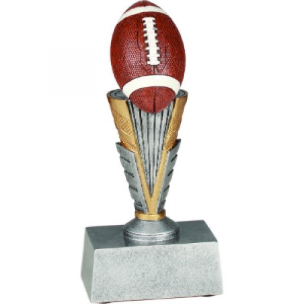 Football Trophy