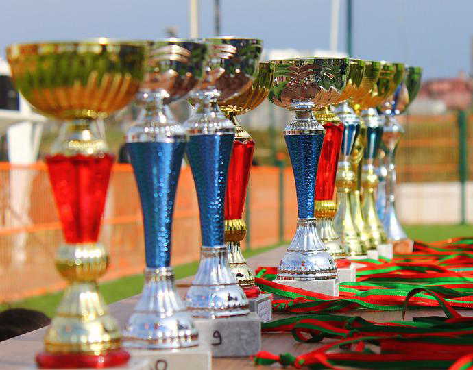 large-cup-trophies