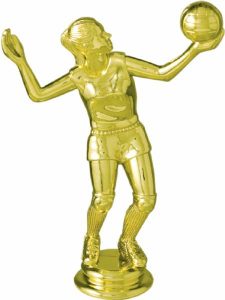 RP80755 – 5″ Wrestler Figure