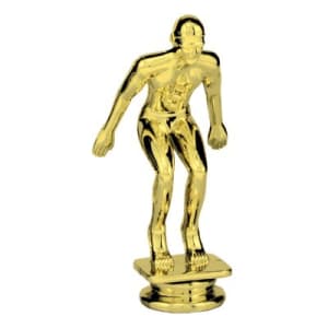 RP82395 – 5″ Male Swimmer Figure