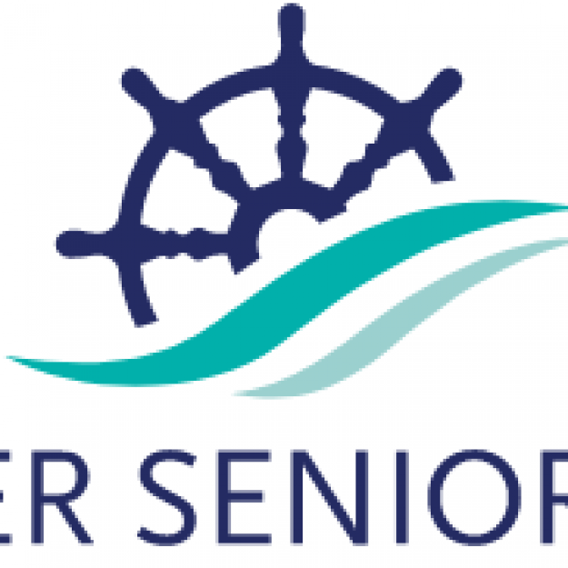 Charter Senior Living