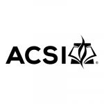 ACSI